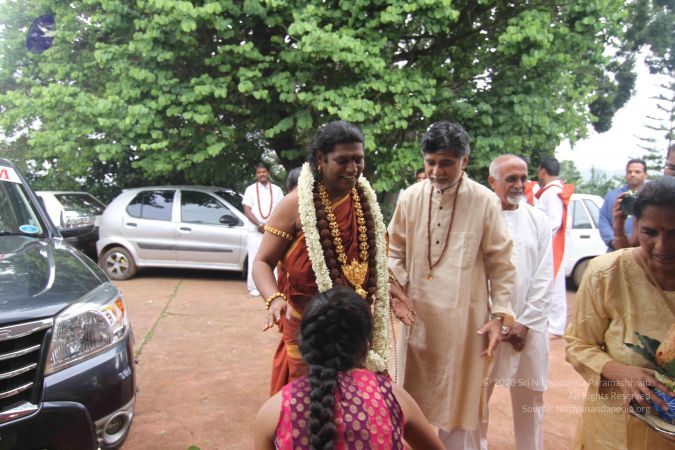 20140620 Photo 1064 11ot40o1xPIJgPJdjTD1rxGBeXzh 6lBU.JPG