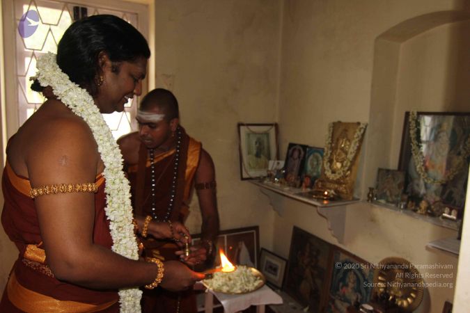 20140620 Photo 1066 1ihSRrPMM3yZyKM37d9NVPIciDgogSb7R.JPG