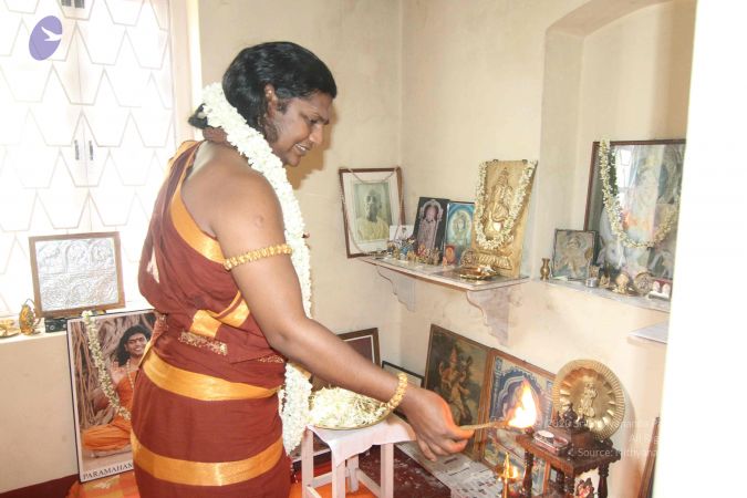 20140620 Photo 1068 1G2z7Lujj0ysnFsfXCDDqpAYnfYgImHHq.JPG