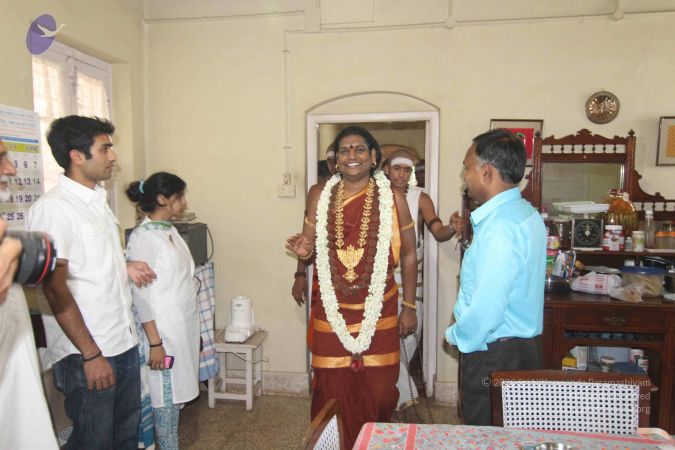 20140620 Photo 1069 1ajtX8TngP9sz70vAuDuSE42I4 WUCLbY.JPG