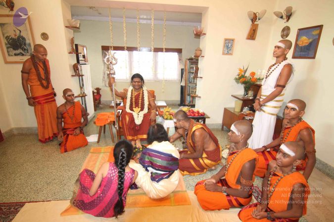 20140620 Photo 1072 1oNWzFvZGPMxAnXg05lM0LxvDa JwLGe5.JPG