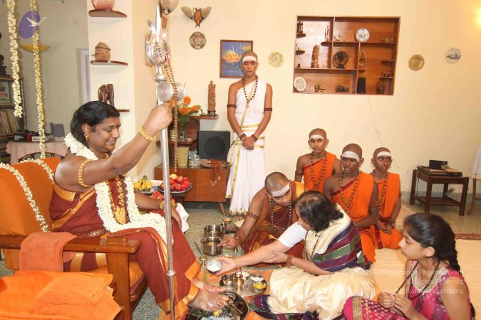 20140620 Photo 1077 1YtAN4xeeHH4PmL9tSNK-mTw8rFUJjuQw.JPG