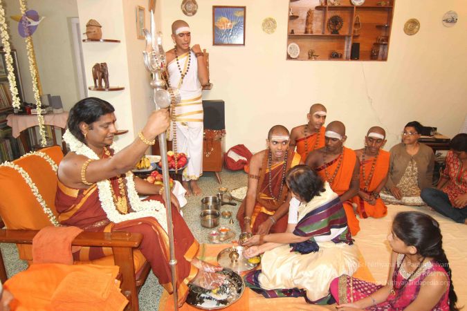 20140620 Photo 1079 1cya931C1xrHVlhxHY49y8cRvCfLYmmhD.JPG