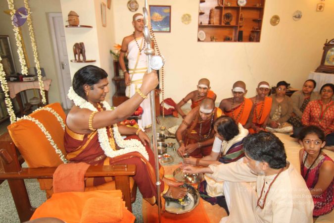 20140620 Photo 1081 1IEXkpQ2zdbl6njVFt2rZPJv2yR7KUI u.JPG