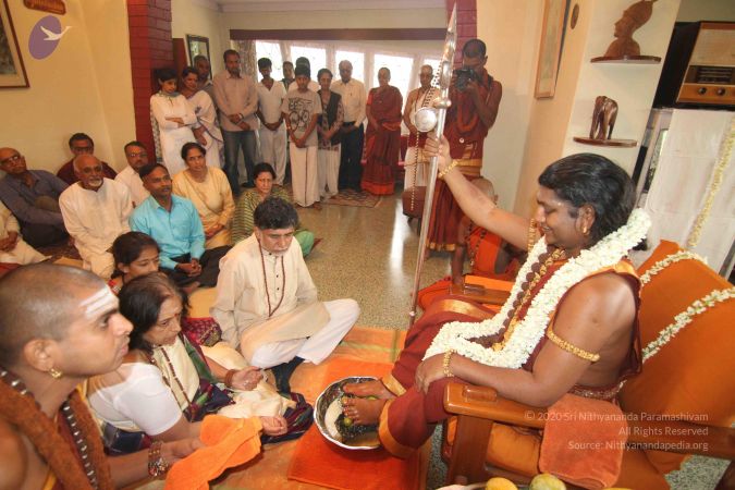 20140620 Photo 1084 1YJxT25DoX6RXj3PkA0ngDa2lOcR-qmii.JPG