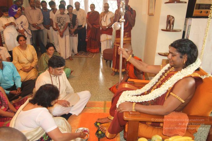 20140620 Photo 1087 1xZsypsCfLWVAxWLU6p-IM1KnjPMZkHVC.JPG