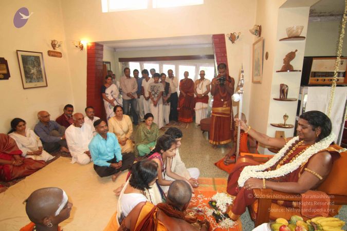 20140620 Photo 1091 14GJpoynYTkIOKt5hxd3p66qLxZZ10a02.JPG