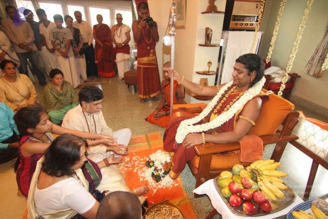 20140620 Photo 1092 1nO0hdkIdmCGv9So-aj4k27JgESleBONa.JPG