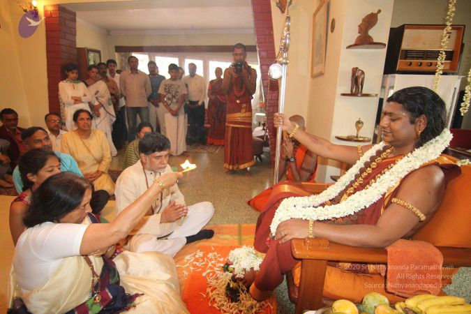 20140620 Photo 1095 1rZsGWwLM3czF1pT mrGrD9ZgaFKj1Yo1.JPG