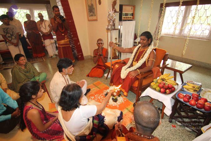 20140620 Photo 1102 1gYEAmaa9dt9ewX0XzhsVBA5uI WpP0XA.JPG