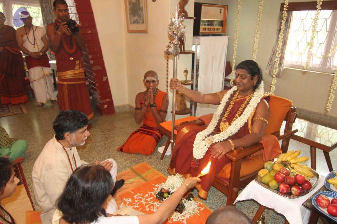 20140620 Photo 1103 1UrMmLqSh1kly-FrZHlKTeL3aQFfLjc6R.JPG