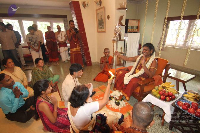 20140620 Photo 1105 19MPy2FW0jnzqg71-mtttC5AU1qhWffW7.JPG