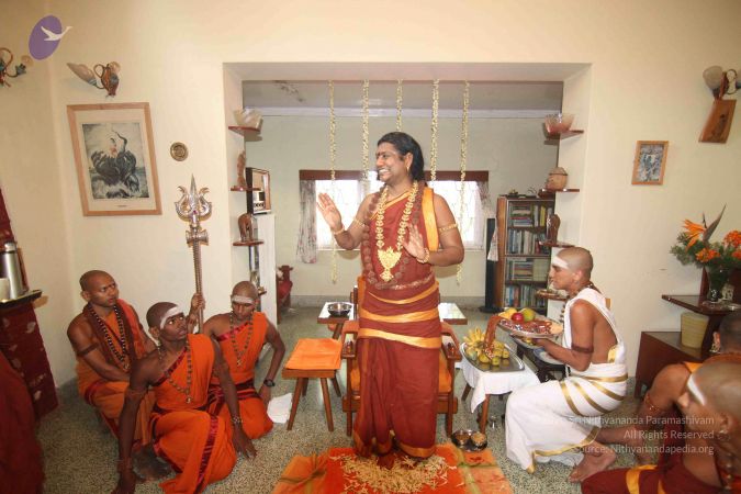 20140620 Photo 1116 1v7YuHk8tZQCT7ZNZ86qmcrGx4i0WIzAV.JPG