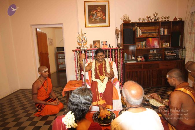 20140620 Photo 1120 1HZJRZ61GSbFSPqVwAKVk8MQhxgH627b3.JPG