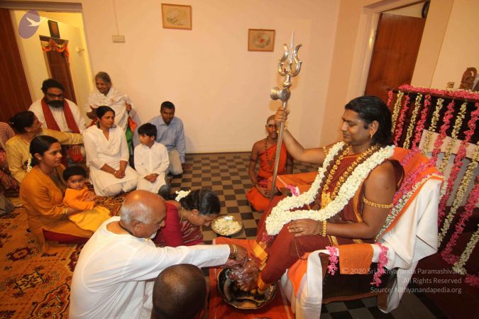 20140620 Photo 1127 1m4rbKjH3zOCn52CB8Epz2WOYIsIvbp6v.JPG