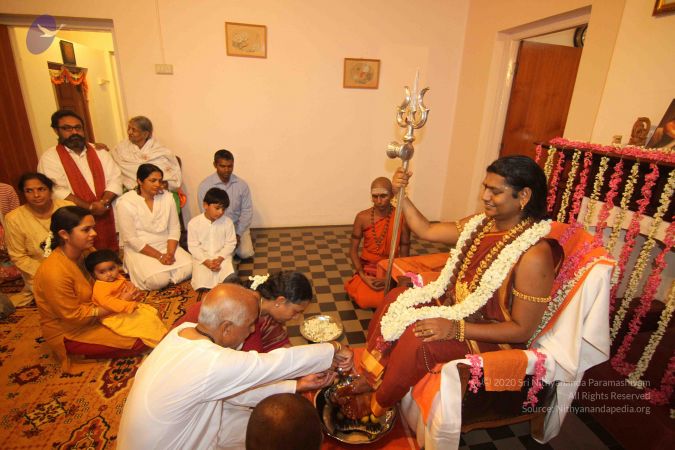 20140620 Photo 1128 1WIy3LFPqL9RHg2xbJysO0o3ke6kuUqNp.JPG