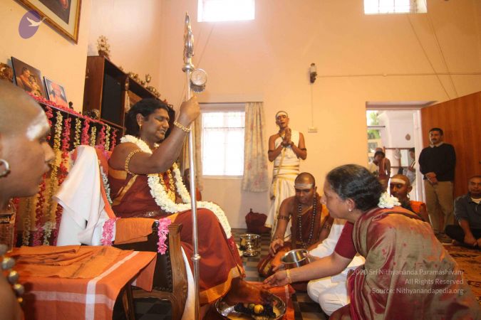 20140620 Photo 1132 1KndzOnpyQIYfqWVuZJ7TQvrAbawSuQfr.JPG