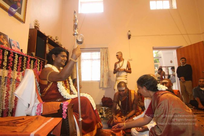 20140620 Photo 1133 1GxRN1zz7OlFx3pgxFz1dGF-qa1Uy56Pe.JPG