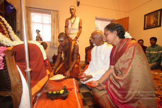 20140620 Photo 1138 1ZdWkeYwJmsSD4s t0S3ZPrwE4Xr8Mbh1.JPG