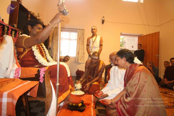 20140620 Photo 1139 1NwxqdBPqJOi0qyFxdcTuMnU3t4 YsOlY.JPG