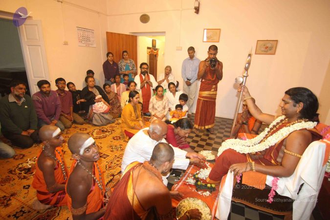 20140620 Photo 1142 1hhDJG5RZMaihEwsJE2BZ3tDEOOeVeCRj.JPG