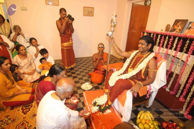 20140620 Photo 1145 1O5NDN1YtxRrXCAzTrsRfJ11V64CZUylu.JPG