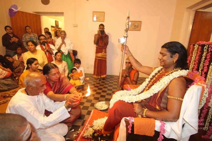 20140620 Photo 1147 16 XGf4oAd-BHKD4JeZyxuAP6aW91nU8X.JPG