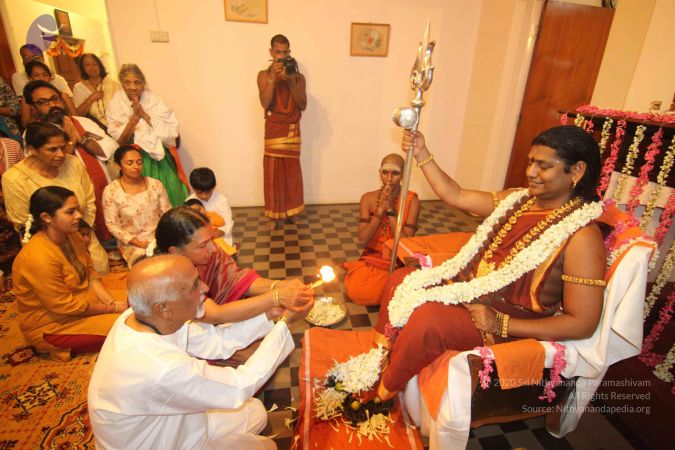 20140620 Photo 1151 1ggmhunSrHAVRLMhBdQi6fe UAilyJm28.JPG