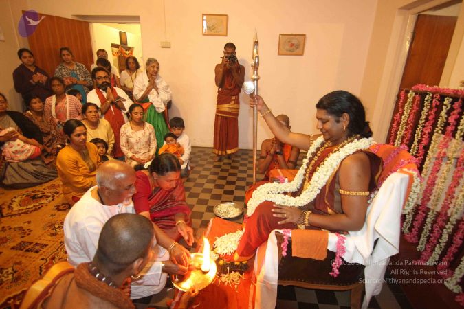 20140620 Photo 1152 1xIg1oJHve3iu7abnZeaVfX3 xnOMRGZq.JPG