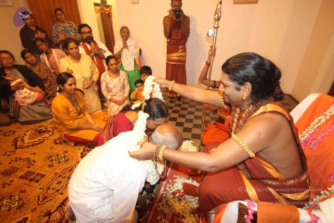 20140620 Photo 1155 1cJZklih4KOj2oyhy4cw1o SeUcxKJngO.JPG