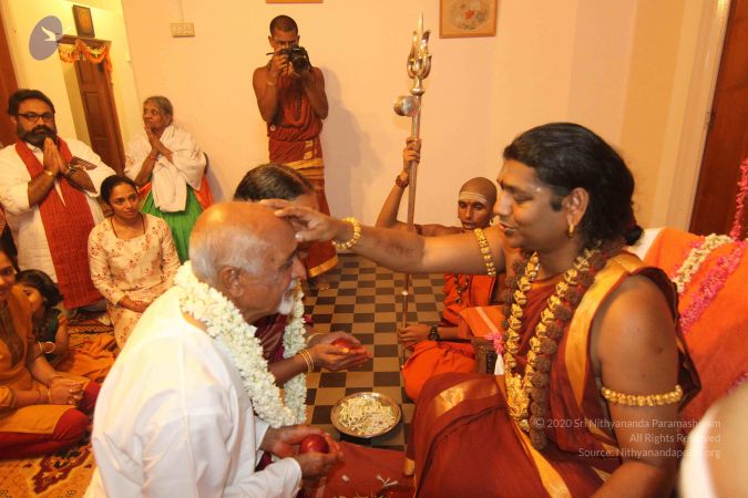 20140620 Photo 1160 1vKTuyemoaJfZK35Z4A60r7 ygoNqkxWA.JPG