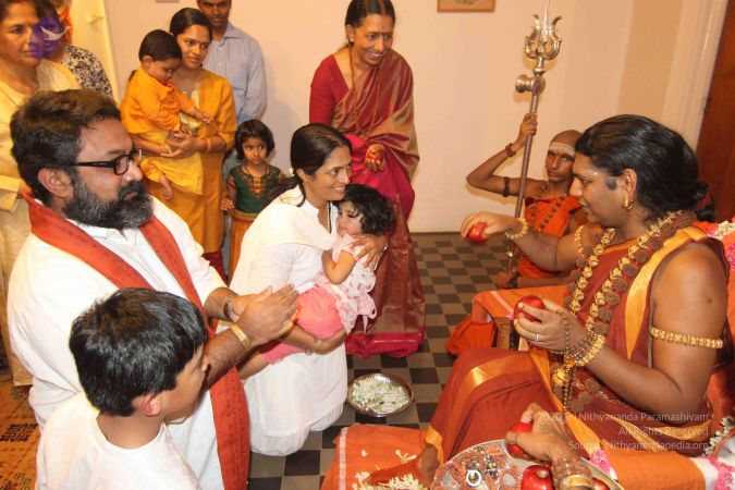 20140620 Photo 1170 1g6ctItr4EDYZzvO5n40X67YOQs OJQQQ.JPG