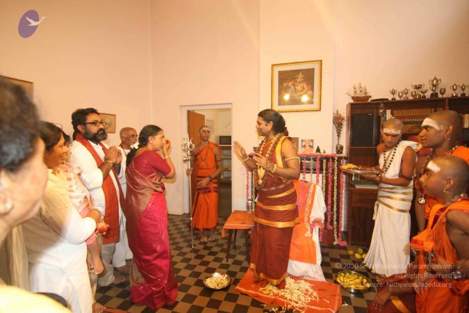 20140620 Photo 1178 1F6hOIxRwWiP XiOnWcYtRAVROmpPZJ8F.JPG