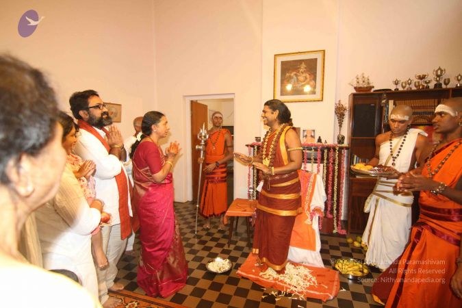 20140620 Photo 1179 1yZyUJH1fMSuEOCwsP2zlV2xrMAkm0iHa.JPG