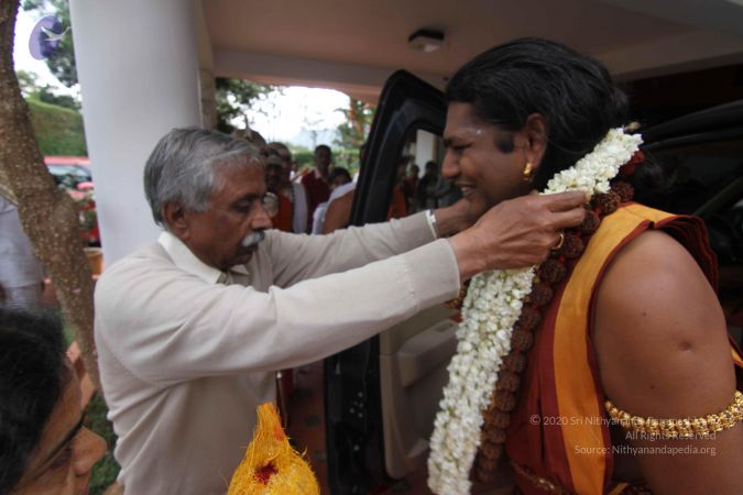 20140620 Photo 1185 17qqWYrMYW25Bd1fcxSAtUdVDab0KY03a.JPG