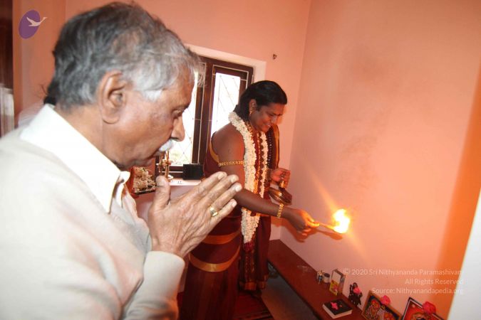 20140620 Photo 1187 1Kh8aST-WxQQs9Rl-T3gbv2gxrvj2KbkR.JPG