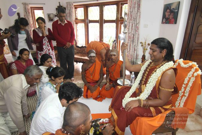 20140620 Photo 1196 1JUWDO4pCt72OWgZa84DAWRbtZtzIS3rT.JPG