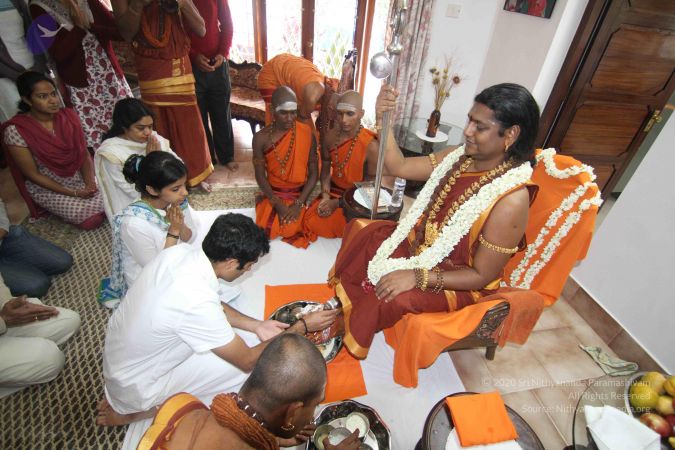 20140620 Photo 1198 1kcEe6Xl wjoi1WHh3msxfRhyPyIGDVVk.JPG