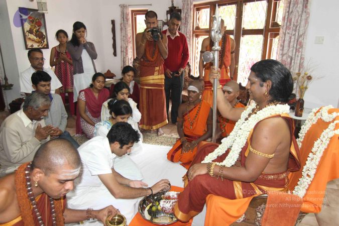 20140620 Photo 1201 1uvhXtKdCx0WUAQtPjn7aVGmi1ZPFB4XC.JPG