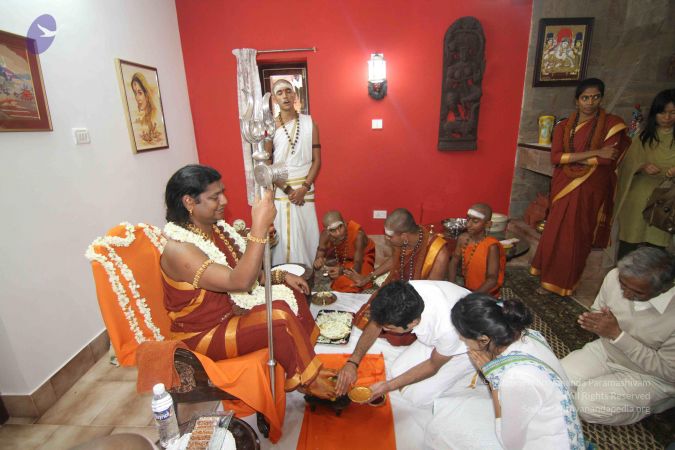 20140620 Photo 1208 1Ieeam3IwGFn9o mTX-4Kuo5XTIIZ2Lu1.JPG