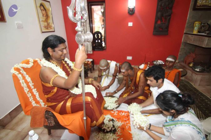 20140620 Photo 1212 1fonwHCSalNoUEhlENSjMpy4DVcjgUCI3.JPG