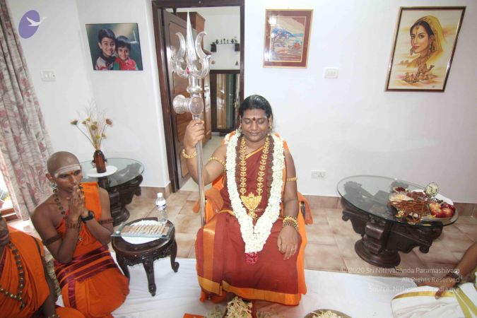 20140620 Photo 1214 1xkb0CW3k83qJCTmRy5QTl9E-u5GDvR f.JPG