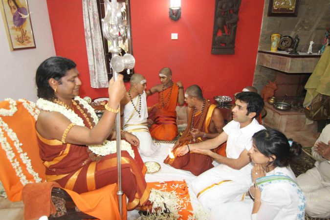 20140620 Photo 1217 1fJG7ynxU4UgVaBl3viZ6VCmSaOVt88VH.JPG