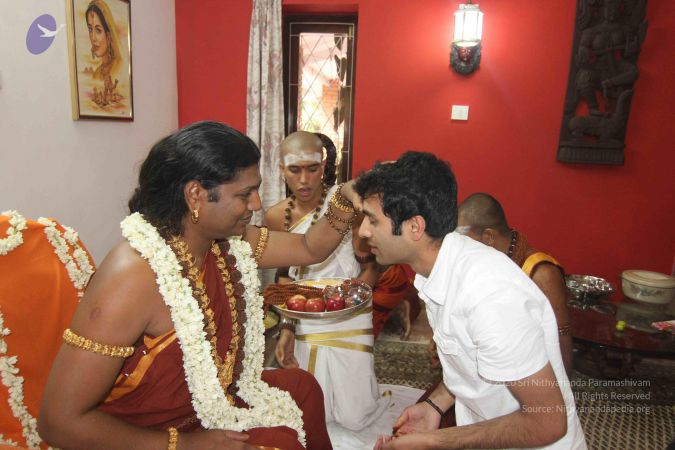 20140620 Photo 1220 14yq4UfVvgrAyejIG1yDxvachML-ByhyE.JPG