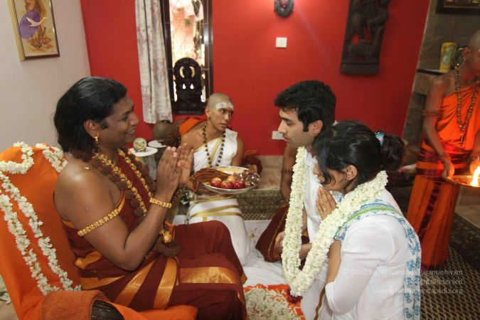 20140620 Photo 1224 1pv4Wd9BYjr31uawn0Of12HmedOEXCrxb.JPG