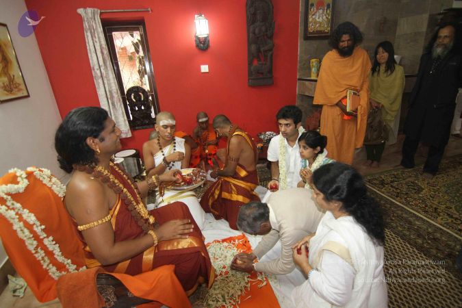 20140620 Photo 1227 1u6srJ2wcbevEVJ5sm-oNyhZ3jCeNAAwG.JPG