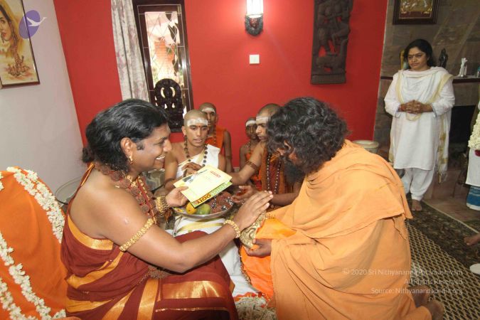 20140620 Photo 1235 1s4mS1MpVXzBm24semMcp4jKcJHbgL4OM.JPG