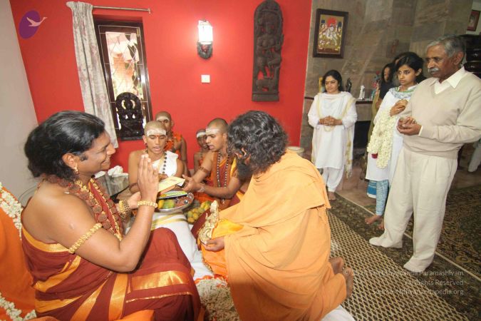 20140620 Photo 1237 1v5AHlUgx-16Y3sLWDYwJykCwLN49gssp.JPG