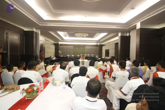 20140620 Photo 1242 15YnA6u3iatJt5yzSJd1Didqpp5Mjv3zA.JPG