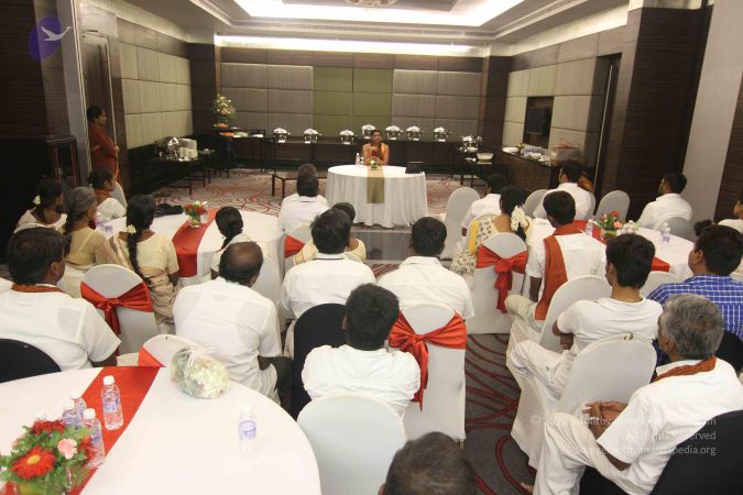 20140620 Photo 1243 1iFkCuADR-enUTOWMCoWkAESAild6yIlG.JPG